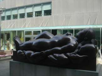 DSC09204.JPG